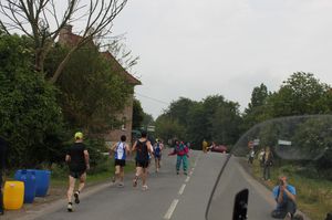 IMG_3111.JPG